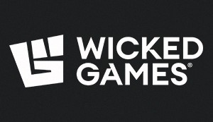 Wicked Games